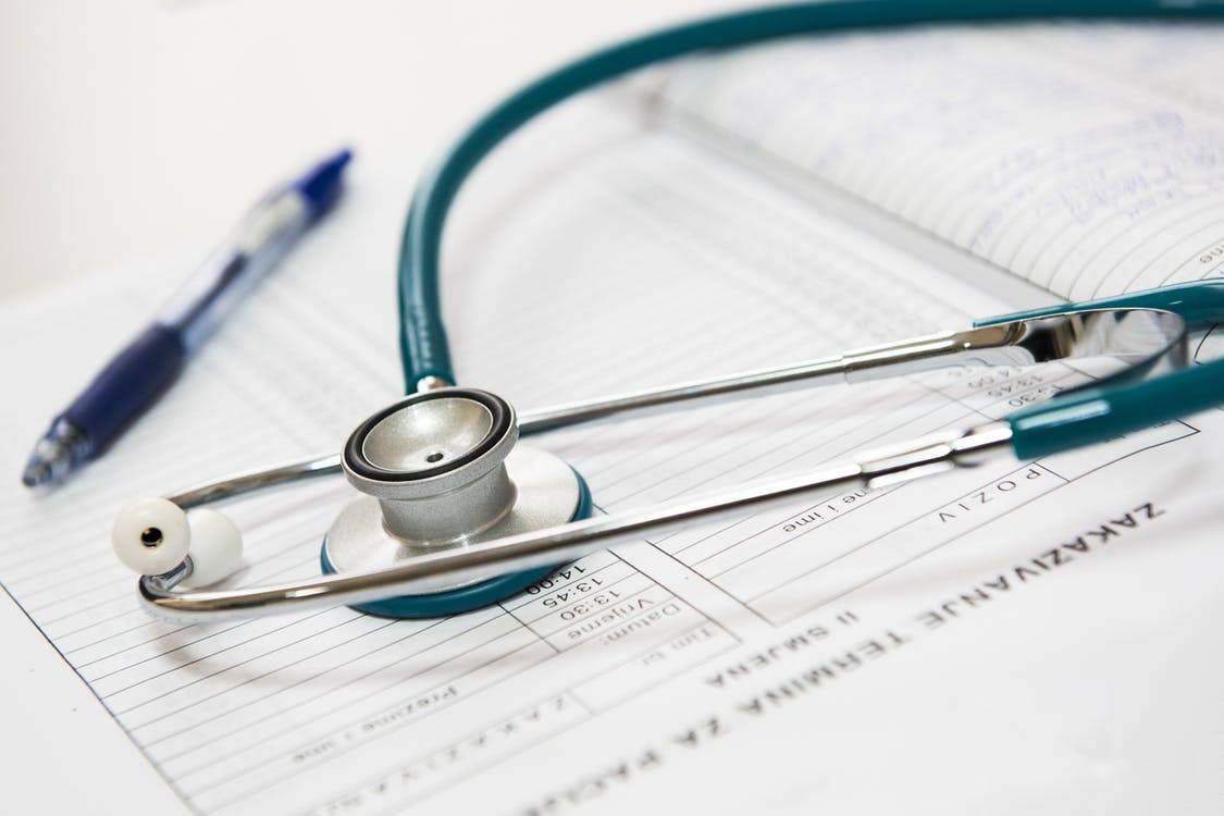 context-based medicine