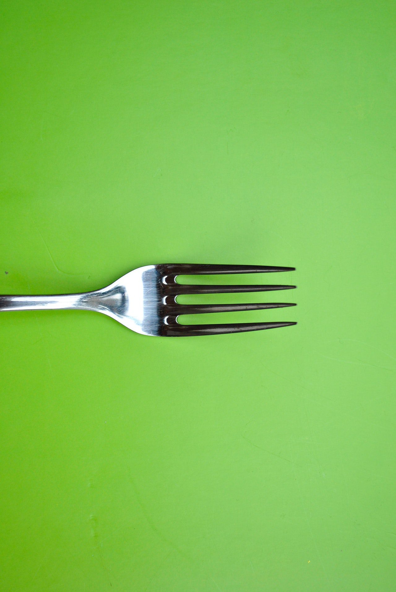 Screeningskaart ondervoeding